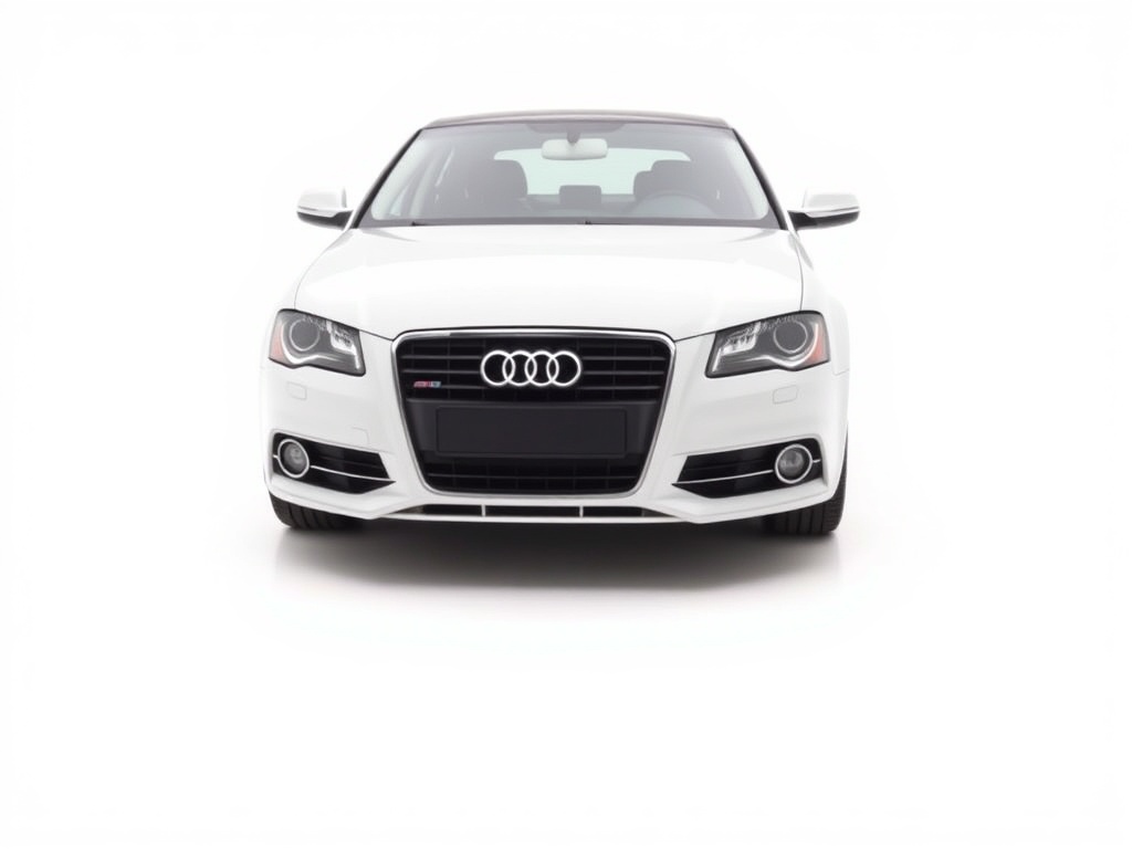 Audi A3 Major service costs in Cape Town - mobile mechanic pricing