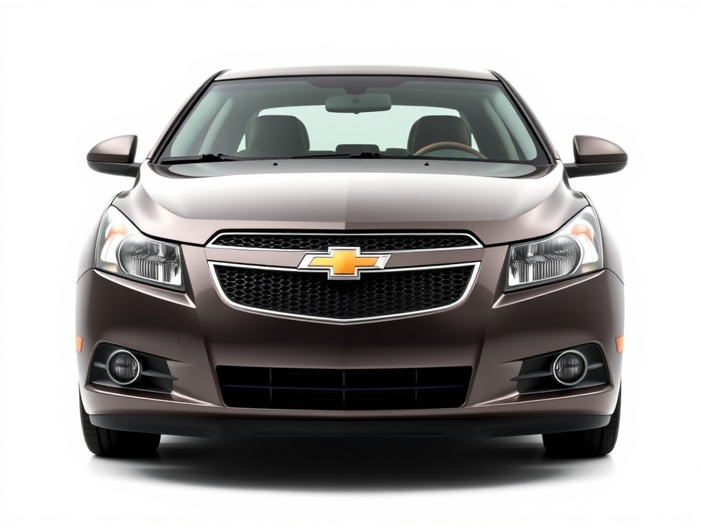 Chevrolet Cruze service costs in Cape Town - mobile mechanic pricing