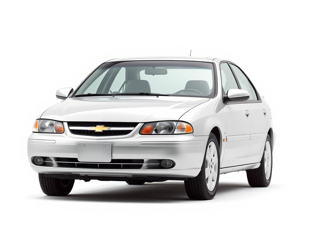 Chevrolet Optra service costs in Cape Town - mobile mechanic pricing