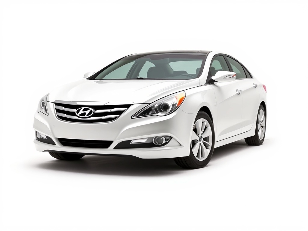 Hyundai Azera service costs in Cape Town - mobile mechanic pricing