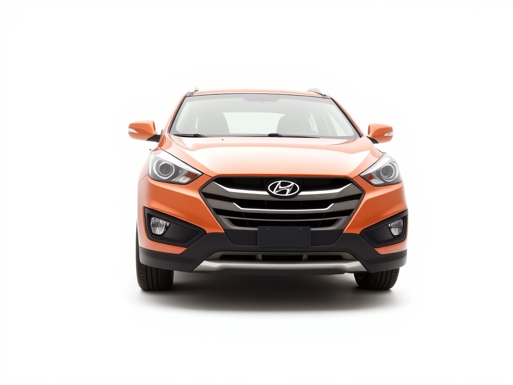 Hyundai Ix35 service costs in Cape Town - mobile mechanic pricing