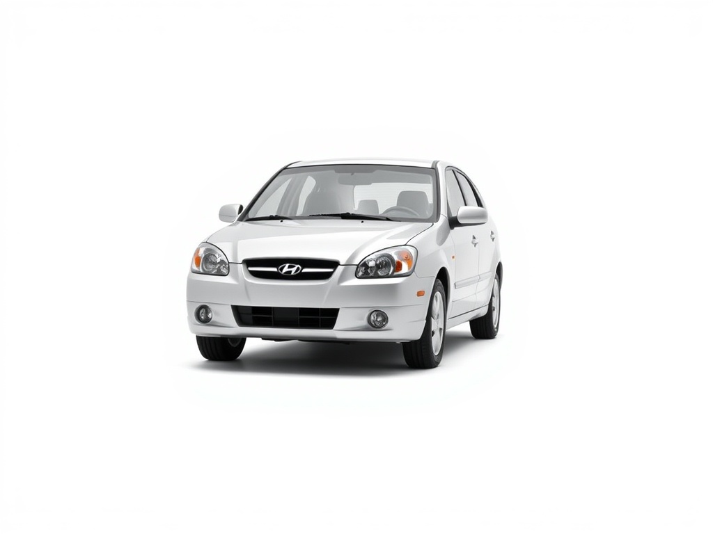 Hyundai Matrix service costs in Cape Town - mobile mechanic pricing