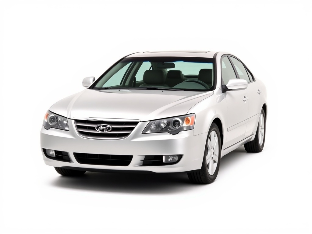 Hyundai Sonata service costs in Cape Town - mobile mechanic pricing