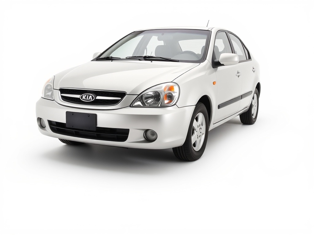 Kia K2700 service costs in Cape Town - mobile mechanic pricing
