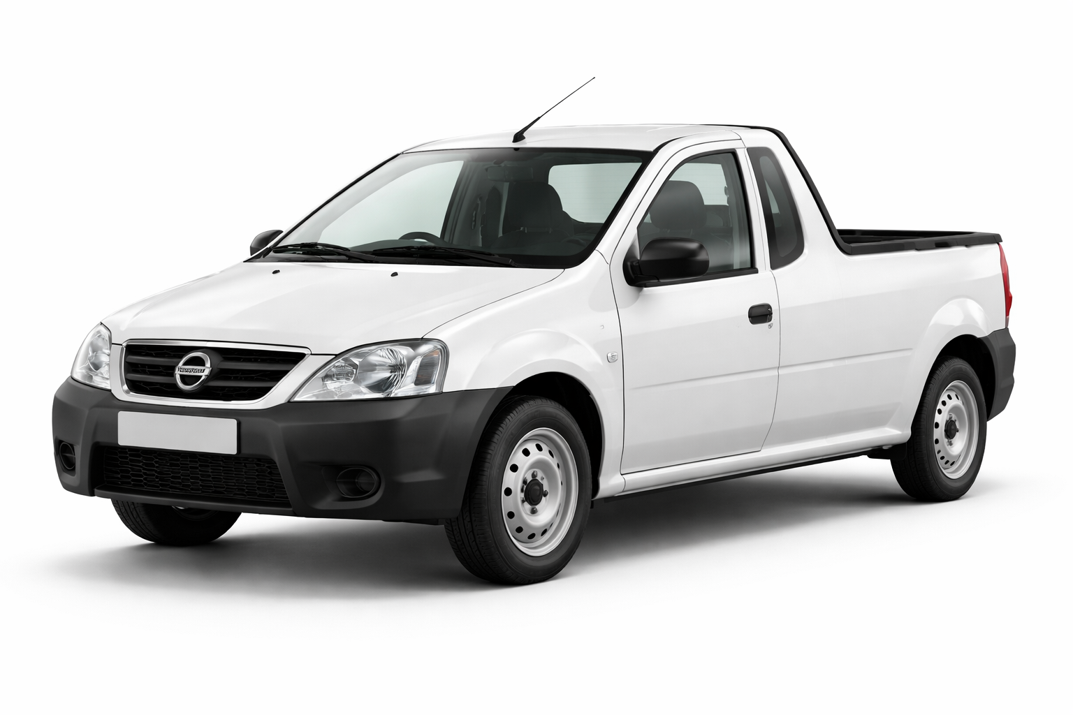 Nissan Np200 service costs in Cape Town - mobile mechanic pricing