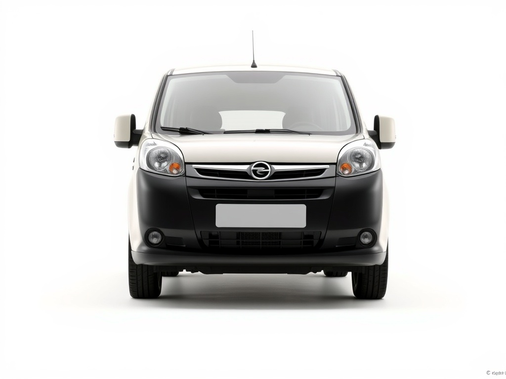 Opel Combo service costs in Cape Town - mobile mechanic pricing