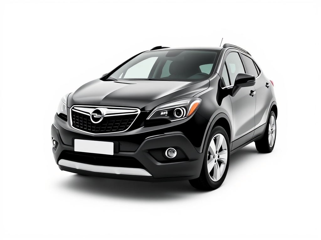 Opel Mokka service costs in Cape Town - mobile mechanic pricing
