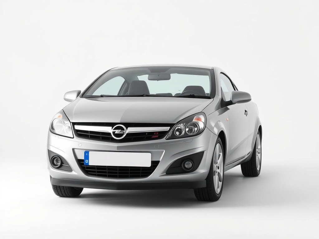 Opel Tigra service costs in Cape Town - mobile mechanic pricing