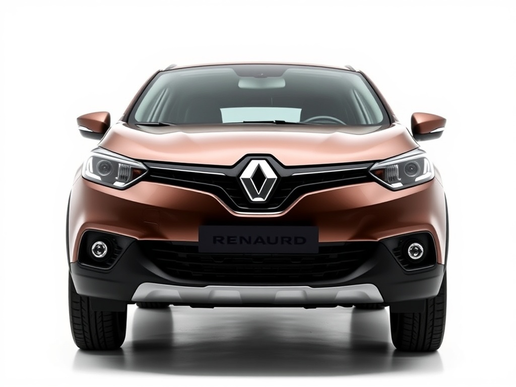 Renault Kadjar service costs in Cape Town - mobile mechanic pricing