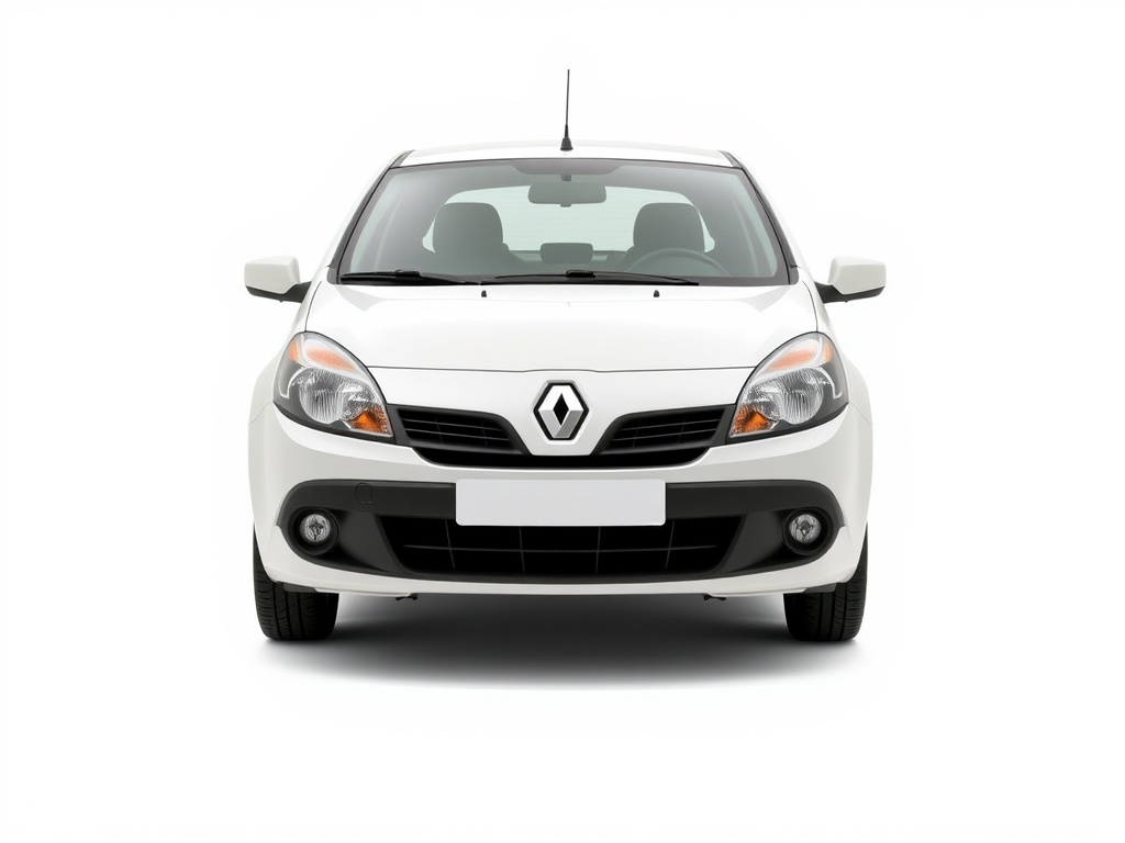 Renault Sandero service costs in Cape Town - mobile mechanic pricing