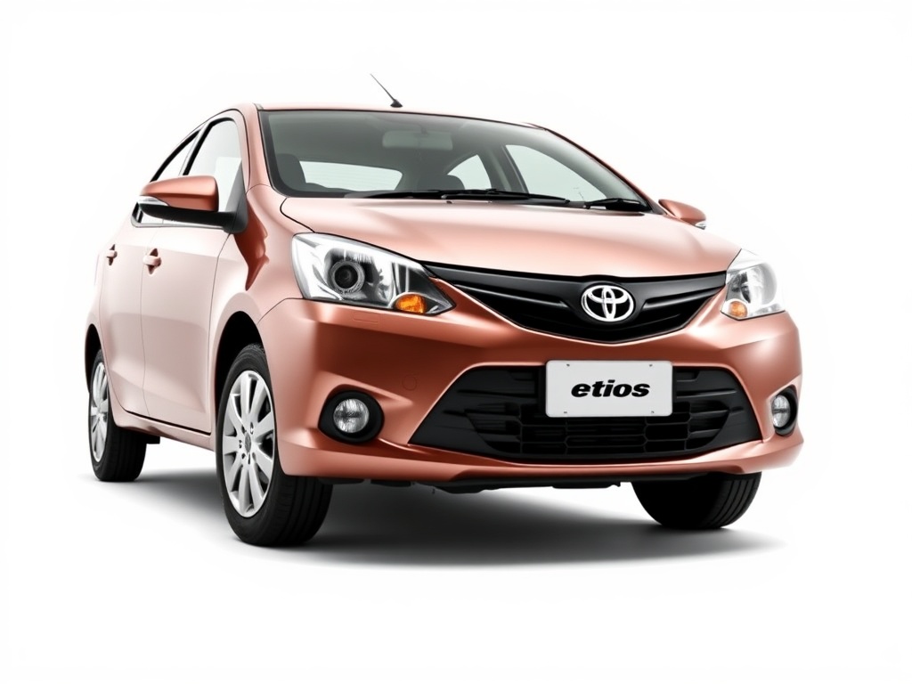 Toyota Etios service costs in Cape Town - mobile mechanic pricing