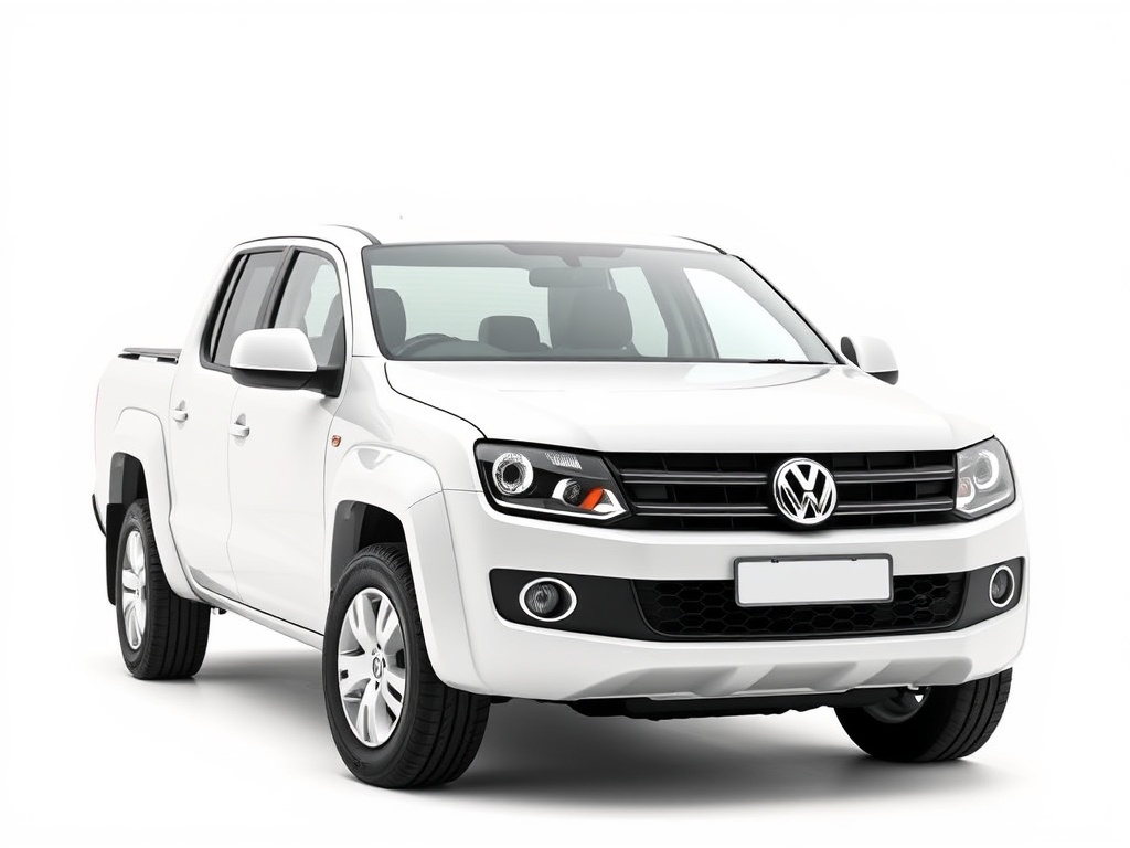 Volkswagen service costs
