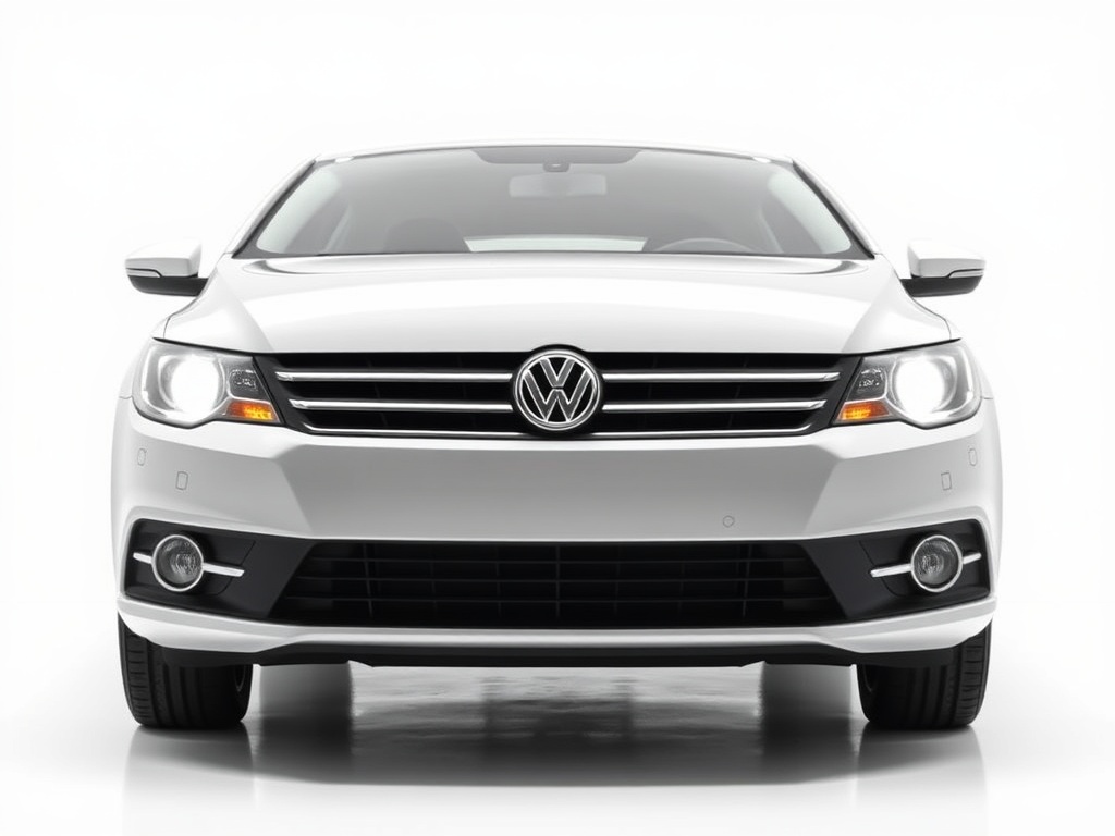 Volkswagen Cc service costs in Cape Town - mobile mechanic pricing