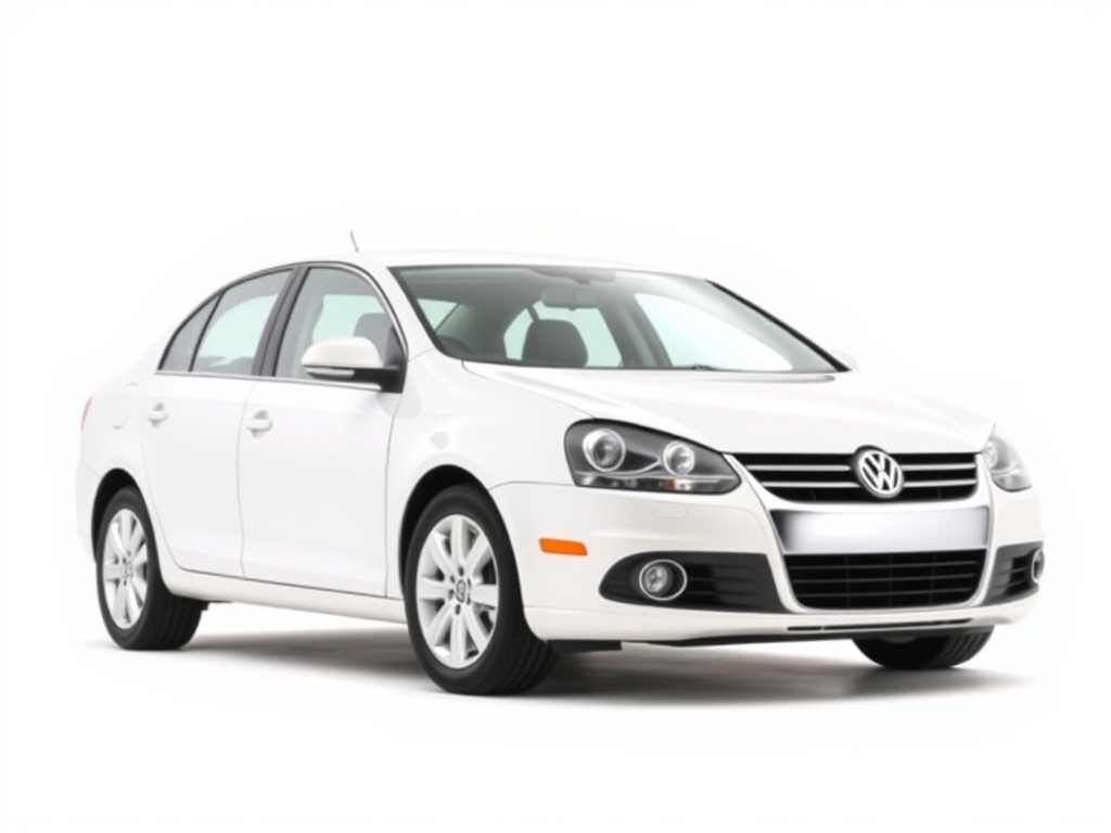Volkswagen Jetta service costs in Cape Town - mobile mechanic pricing