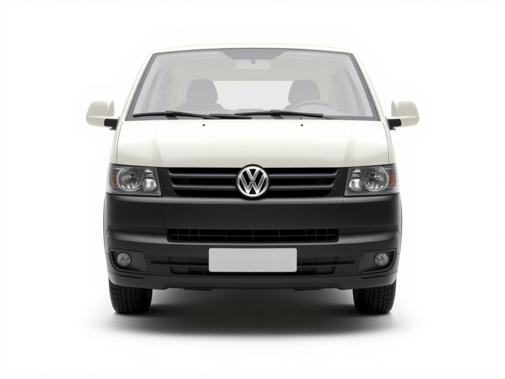 Volkswagen Kombi service costs in Cape Town - mobile mechanic pricing