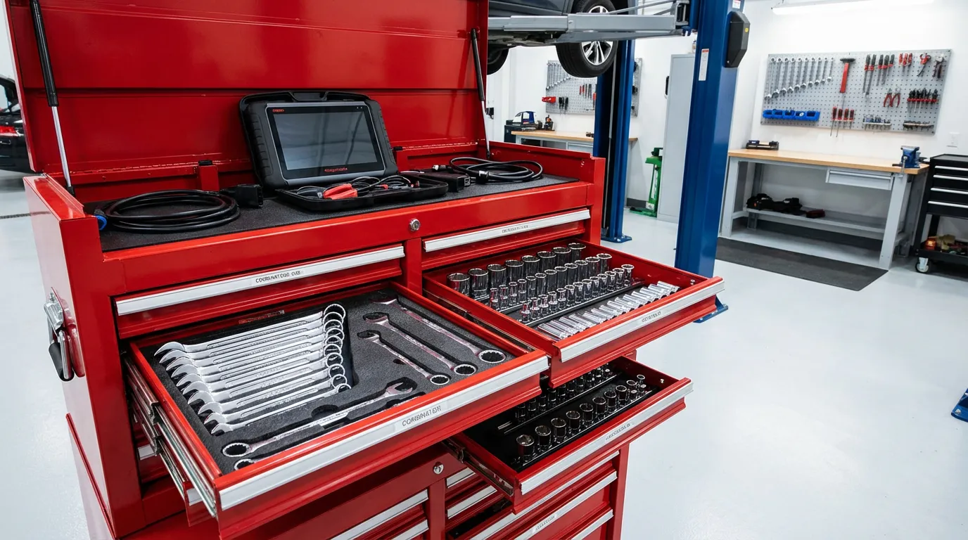Mobile Mechanic FAQ - Cape Town - Mobile mechanic services in Cape Town